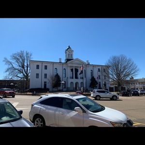 Meet your Posher, Collin